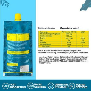 https://cdn.shopify.com/s/files/1/1857/6931/files/oMKR73Vslo.jpg?v=1724071629